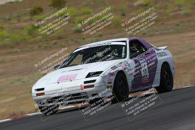 media/May-04-2024-Lucky Dog Racing (Sat) [[d39539b3f3]]/Race Pics/1045am (Turn 6)/